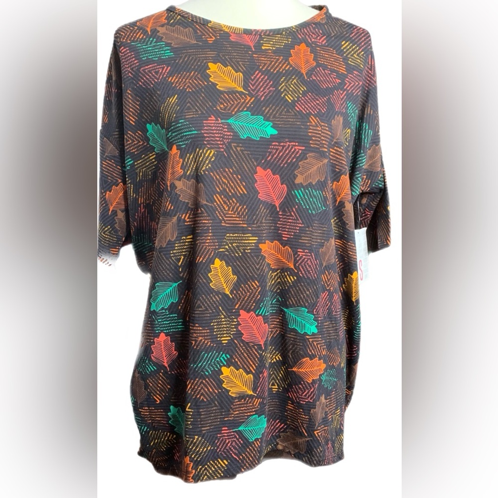 LulaRoe Irma S